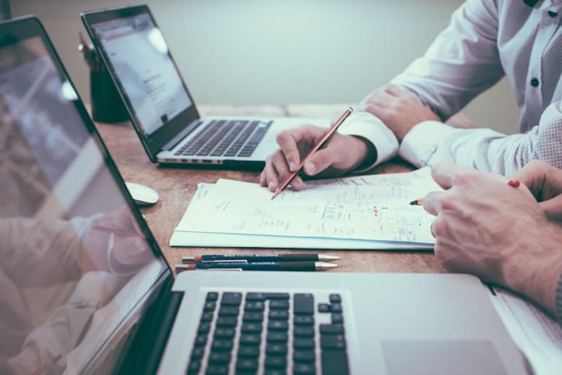 The future of restaurant technology: What to expect in 2024
