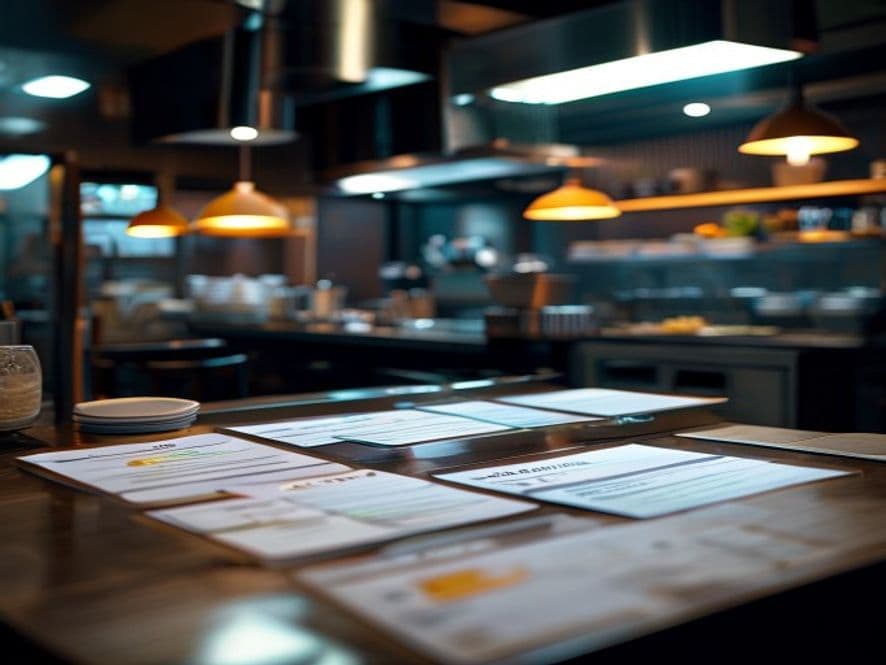 Digital loyalty programs: Building repeat customers